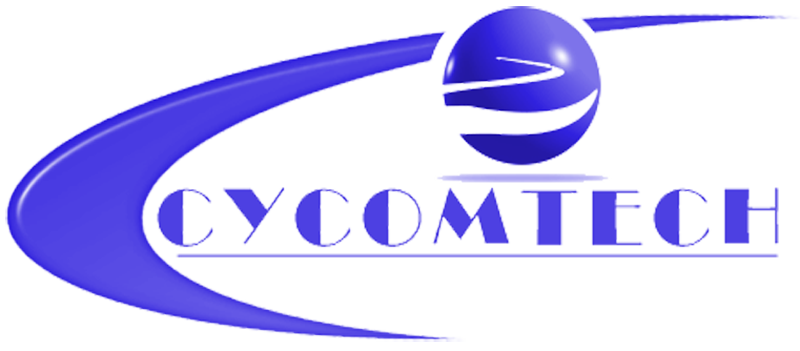 CyComTech, Inc.